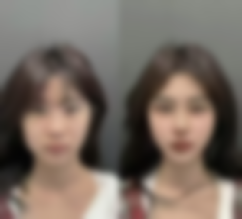 三、贵阳凯丽思整形美容医院医生介绍