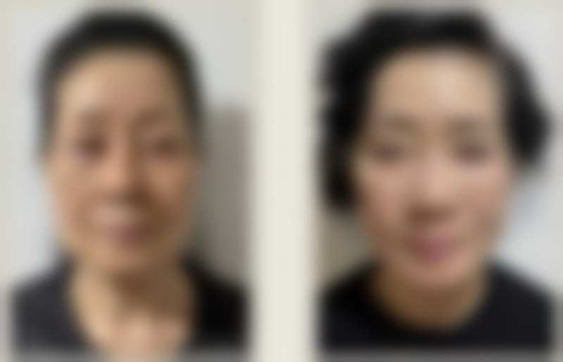 七、贵阳凯丽思整形美容医院地址电话及营业时间