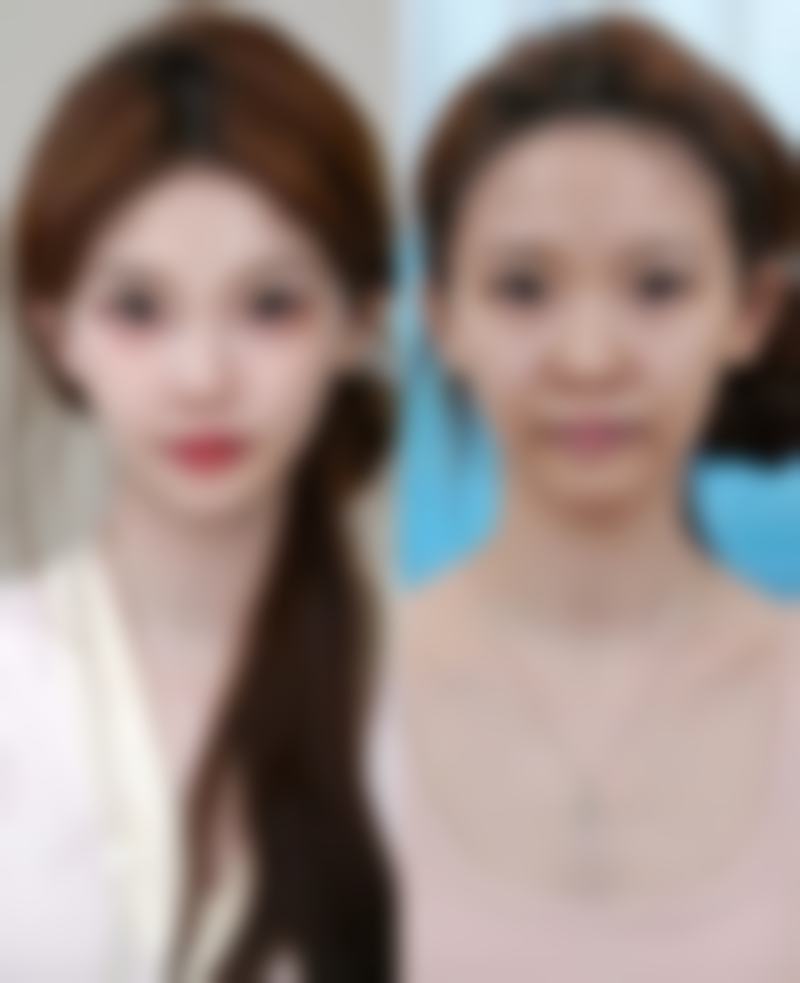 三、淮安市第二人民医院烧伤整形科医生介绍