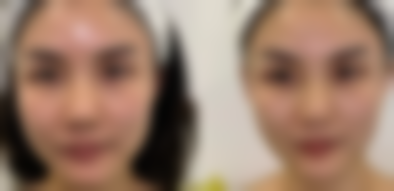 五、天津塘沽汉诚医学美容诊所收费价格表