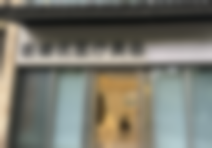 杭州优医联合医疗美容诊所