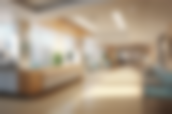 阳江温生医疗美容门诊部