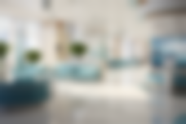 成都美壹典零零壹医疗美容门诊部