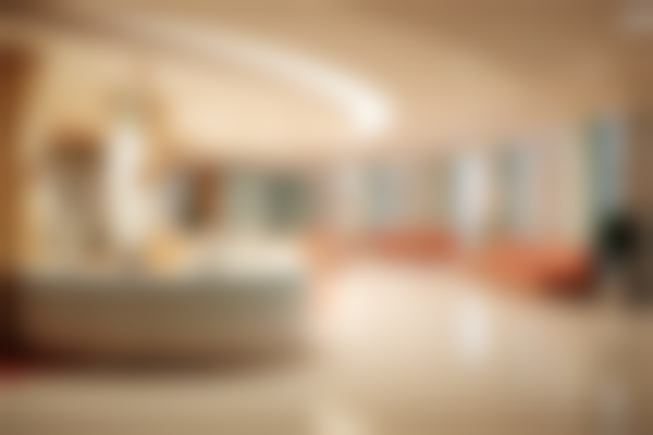 贵阳凯丽思整形美容医院