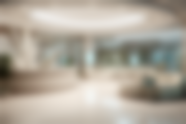 淮安市第二人民医院烧伤整形科