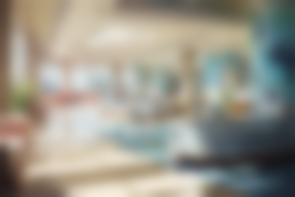 濮阳中韩整形美容医院