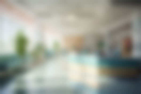 南京中天皮肤病医院医疗美容科