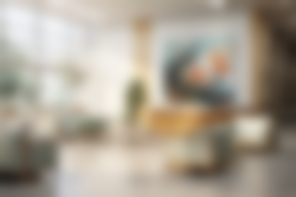 许昌尚品医疗美容门诊部