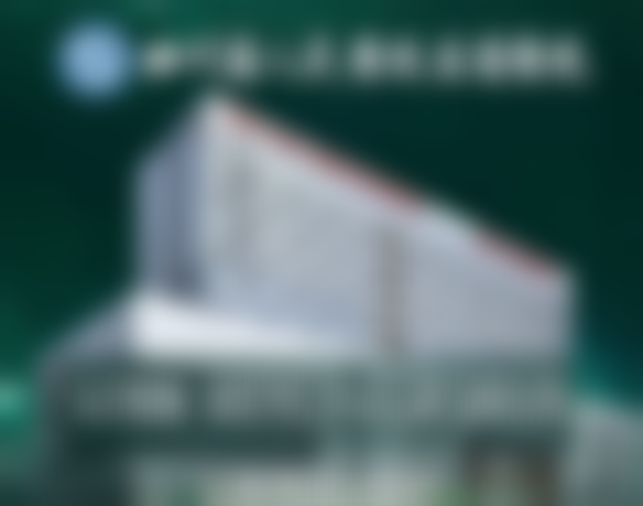 影响洪睿皓医生收费的因素