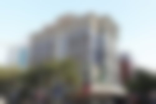 七、泉州丰泽西华医疗美容盛琼花医生怎么预约？