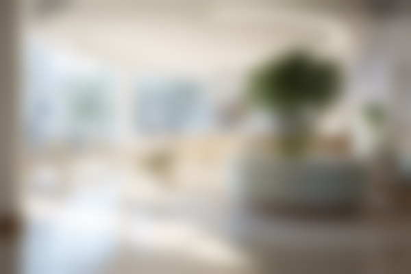 成都美极整形医疗美容门诊部