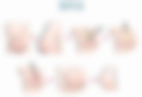 二、长沙禾丽医疗美容刘华荣医生擅长项目