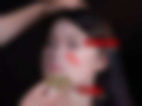 五、佰诺佰琪(巴诺巴琪) 。金柳廷医生技术怎么样？