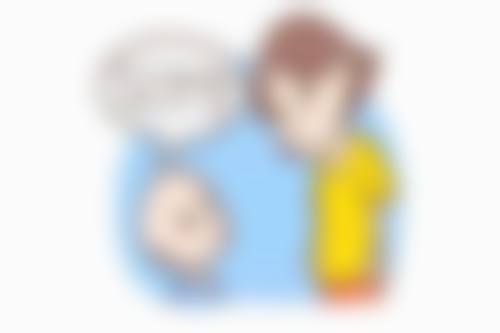 七、安徽医 科 大学第二附属医院(整形外科)地址电话及营业时间