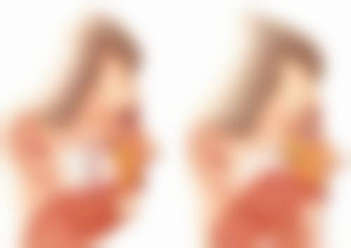 结膜炎可以做眼袋手术吗？急性发作期不行，炎症控制稳定且满足条件，特殊类型也有机会！ 