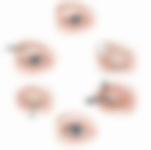 四、长沙禾丽医疗美容刘华荣医生坐诊医院