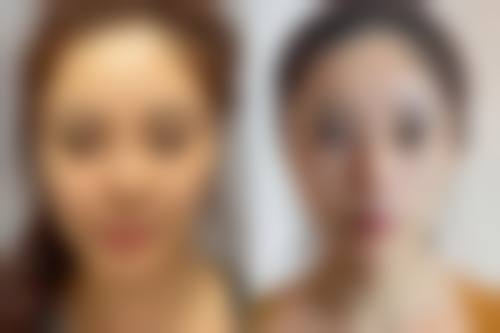 四、大连何医生整形医疗美容诊所特色项目