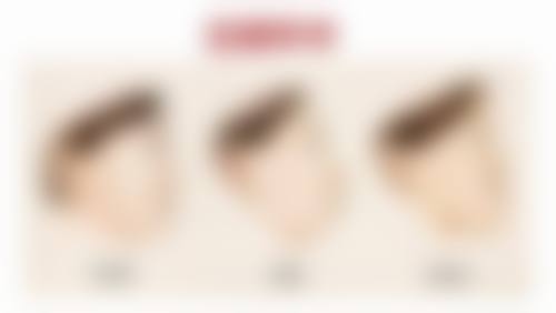 五、常州花珍蜜医疗美容诊所收费价格表