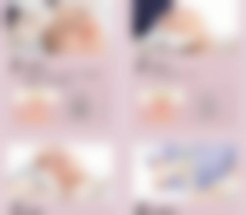 多磺酸粘多糖乳膏：改善血循环减疤痕