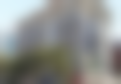 七、泉州丰泽西华医疗美容马松桂医生怎么预约？