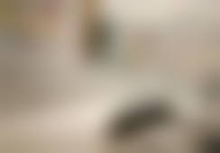 二、泉州丰泽西华医疗美容盛琼花医生擅长项目