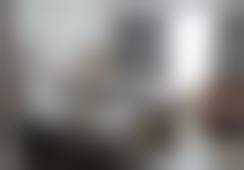 六、泉州丰泽西华医疗美容马松桂医生口碑评价及真人实例反馈