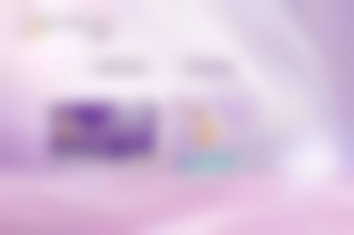 二、烟台莱阳中 心医院烧伤整形武永春医生擅长项目