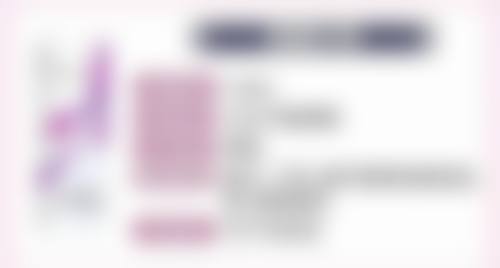 七、长沙禾丽医疗美容刘华荣医生怎么预约？