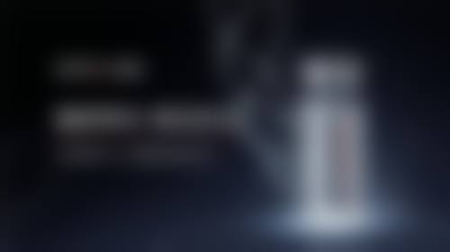 二、佰诺佰琪(巴诺巴琪) 。金柳廷医生擅长项目