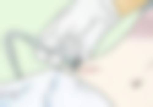 疤痕体质无法治疗吗？目前虽无法完全治愈，但可针对瘢痕疙瘩治疗，方法多样效果不一！ 