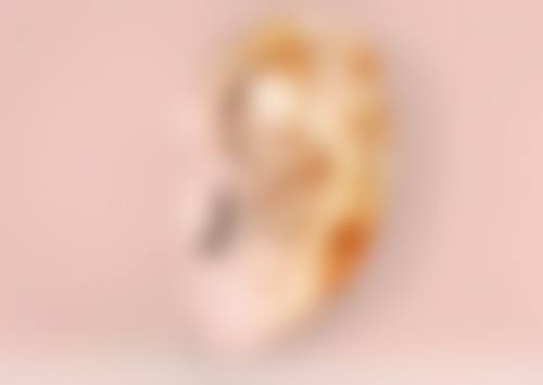 二、安徽医 科 大学第二附属医院(整形外科)正规吗？来看医院资质信息