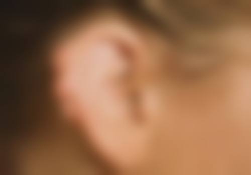 割双眼皮不会遗传的原因