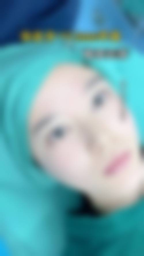 六、大连何医生整形医疗美容诊所口碑如何？