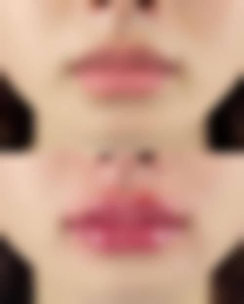 八、景德镇圣嘉丽医疗美容怎么预约？