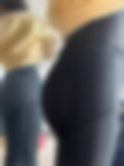 七、天津美日秀整形医疗美容门诊部地址电话及营业时间