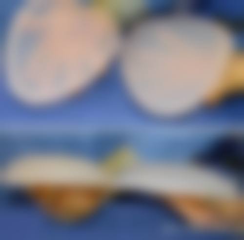 三、梅州曙光整形医疗美容医院医生介绍