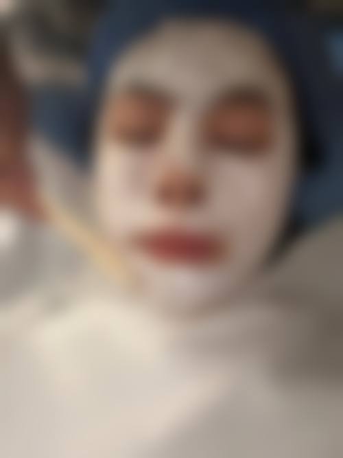 三、重庆王开桐医疗美容诊所医生介绍