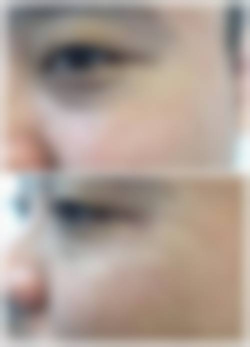 八、重庆王开桐医疗美容诊所怎么预约？