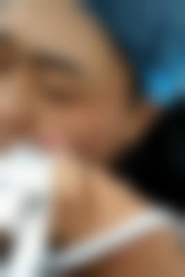 二、重庆王开桐医疗美容诊所正规吗？来看医院资质信息