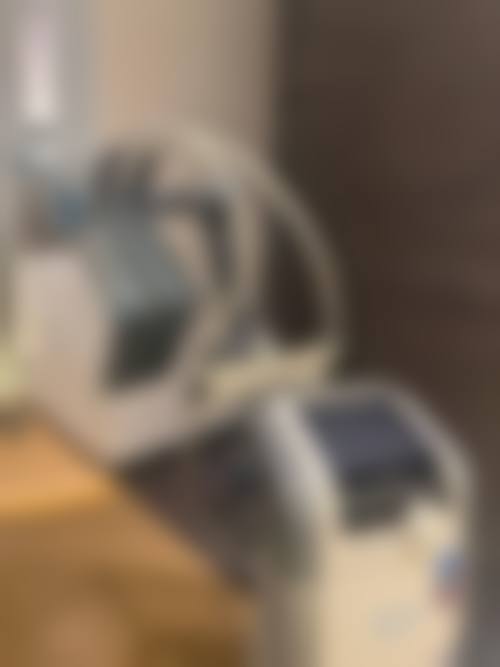 四、重庆王开桐医疗美容诊所特色项目