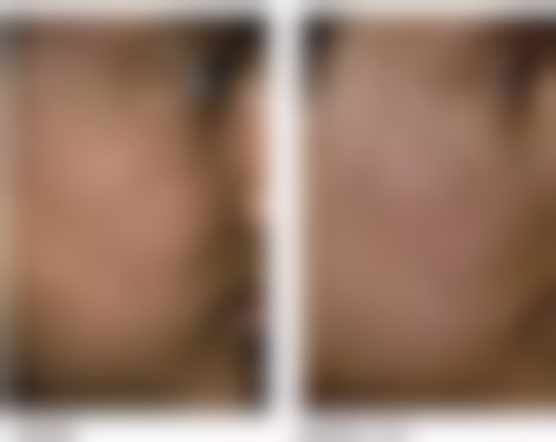 七、重庆王开桐医疗美容诊所地址电话及营业时间