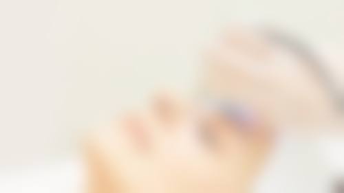 六、重庆王开桐医疗美容诊所口碑如何？