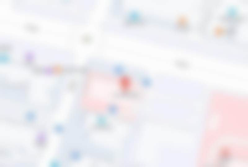 二、泉州丰泽西华医疗美容马松桂医生擅长项目