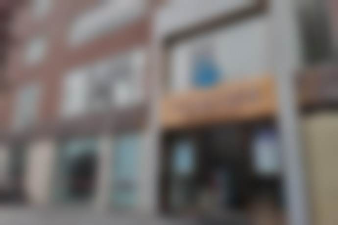 医生做韩国伊婉V玻尿酸三支套餐项目的优势