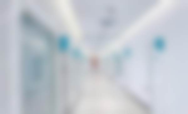 二、沈阳北方整形外科佟爽医生擅长项目