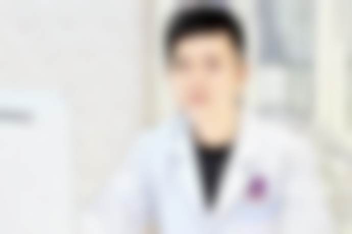 八、昆明博美医疗美容门诊部怎么预约？