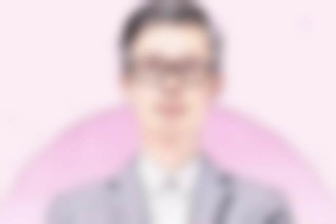 七、昆明博美医疗美容门诊部地址电话及营业时间