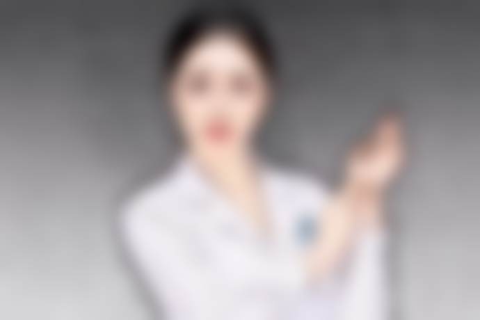 韩国伊婉V玻尿酸三支套餐面颊填充成效