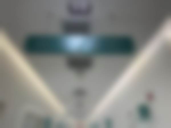 六、沈阳北方整形外科孙强医生口碑评价及真人实例反馈