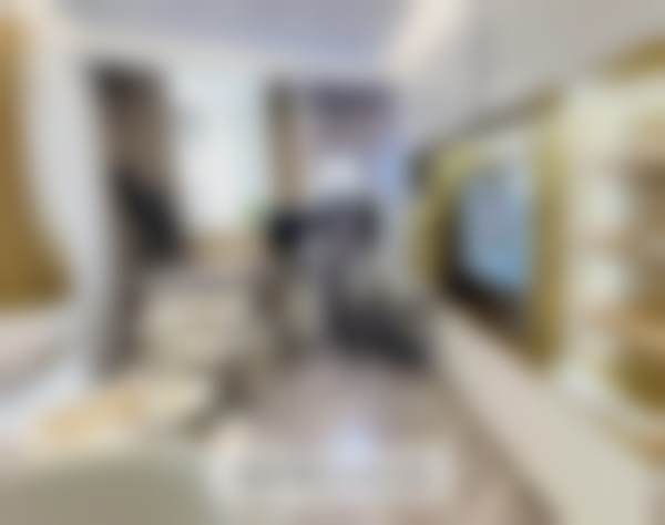 临床风格严谨细腻